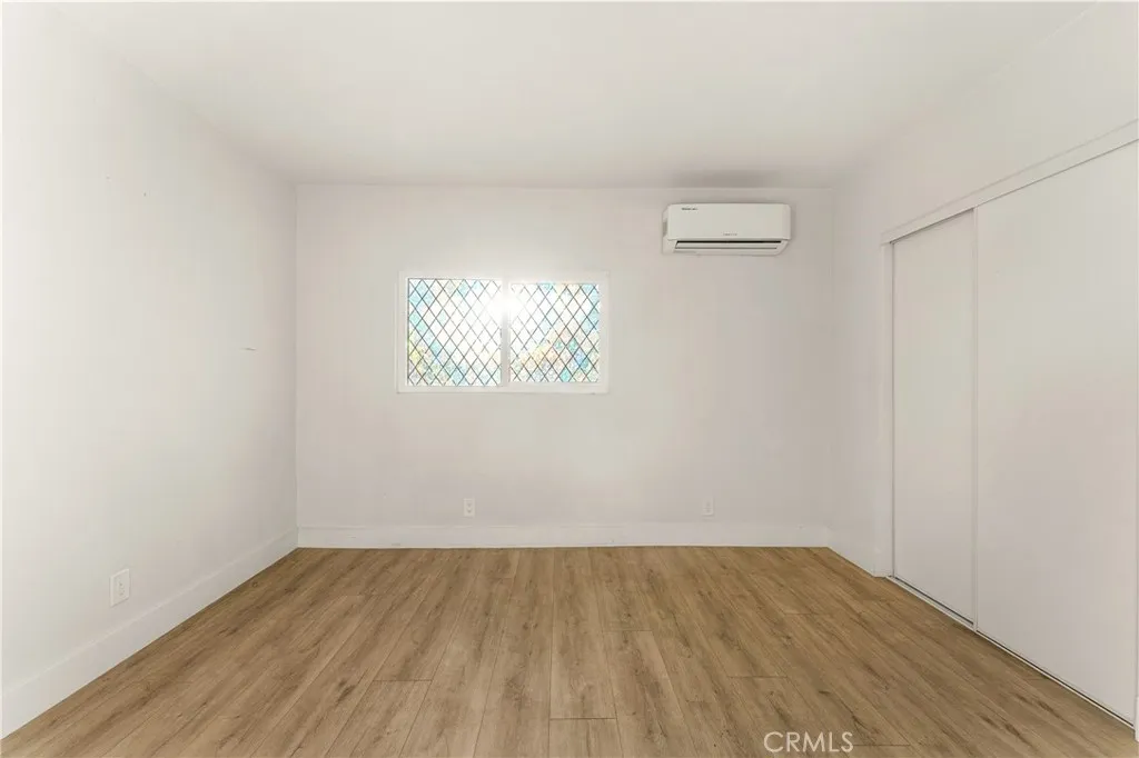Additional image 23 of 906 N Allen Street, Banning, CA 92220