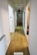 Nash Road, Romford RM6 photo 4