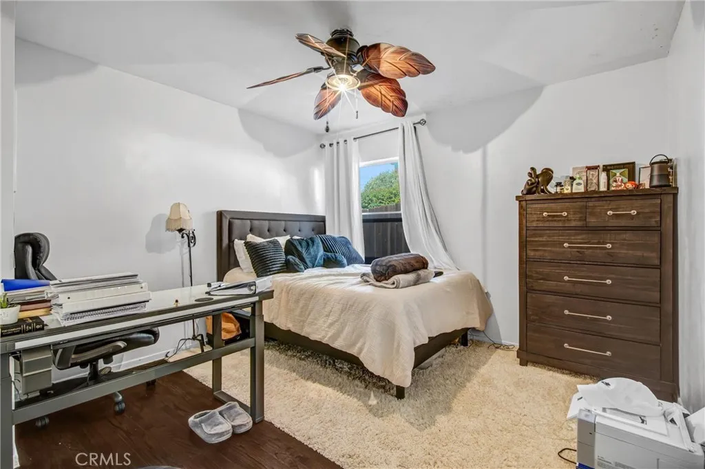 Additional image 19 of 10746 Tujunga Canyon Blvd, Tujunga, CA 91042