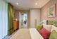 Additional image 8 of Southmere, Abbey Wood SE2
