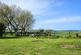 Additional image 20 of Week Saint Mary, Holsworthy, EX22