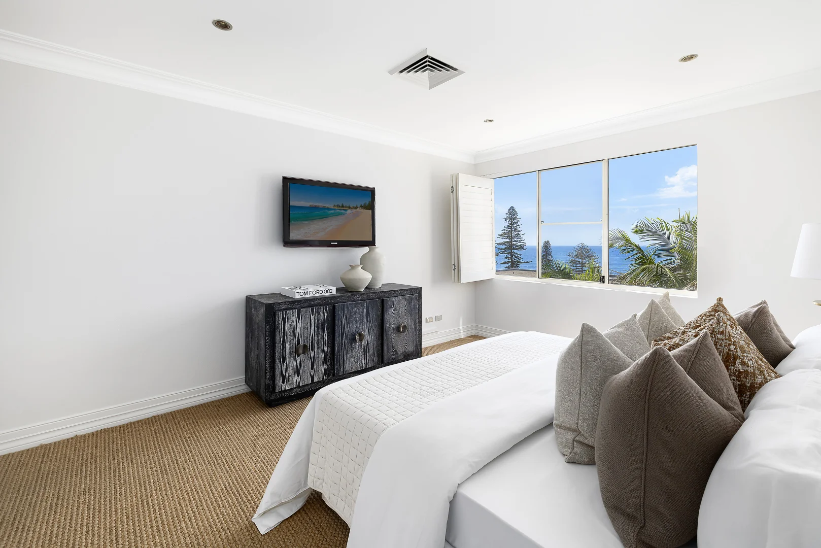 Additional image 10 of 32/7-11 Collaroy Street, Collaroy NSW 2097