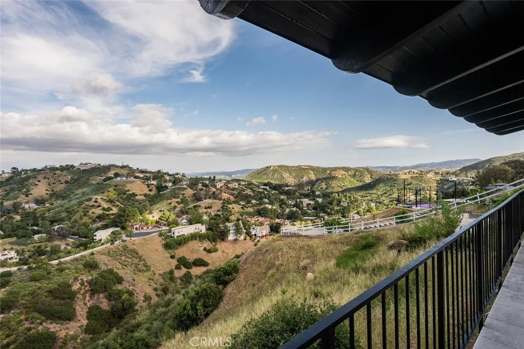 Additional image 87 of 34 Sage Ln, Bell Canyon, CA 91307