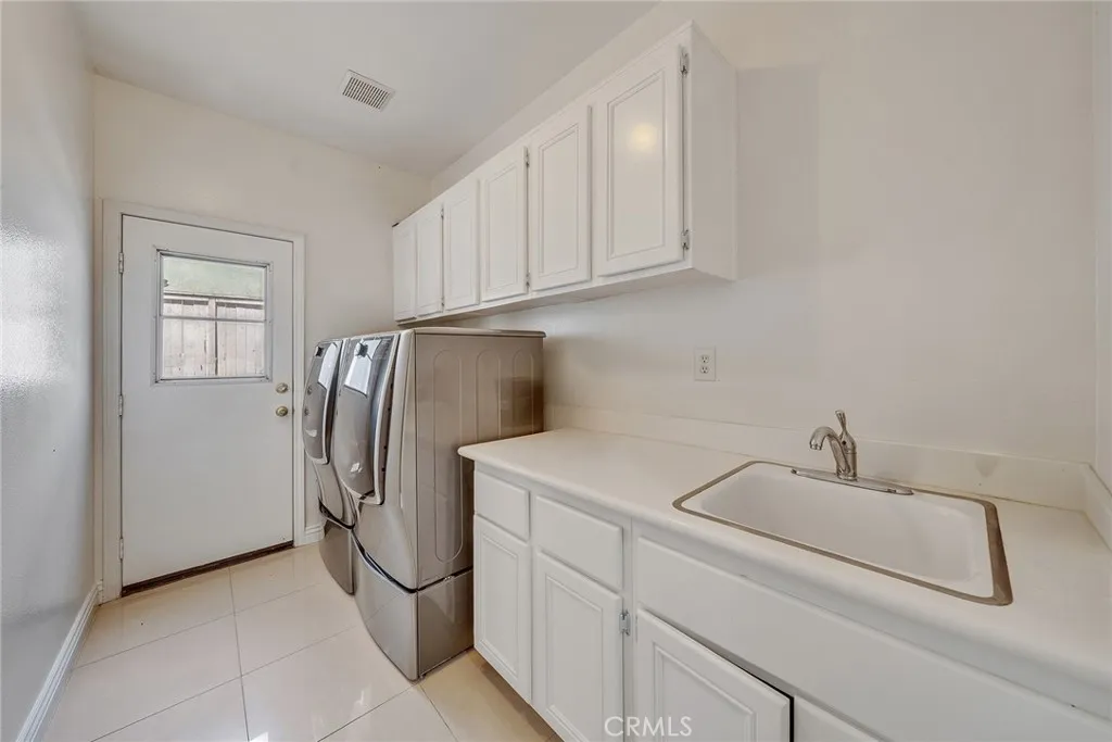 Additional image 22 of 1376 Omalley, Upland, CA 91786