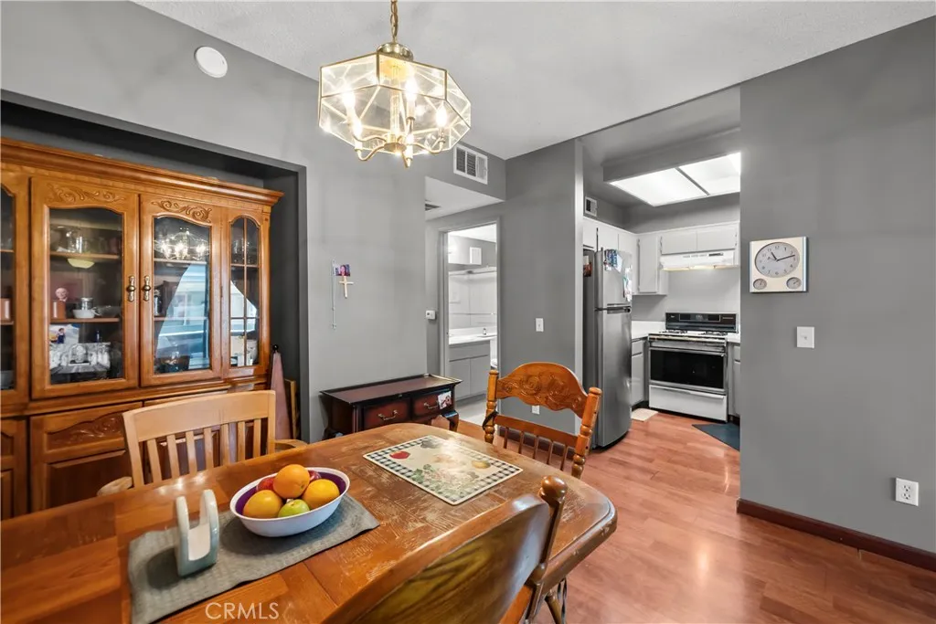 Additional image 7 of 11150 Glenoaks Boulevard Unit 74, Pacoima, CA 91331
