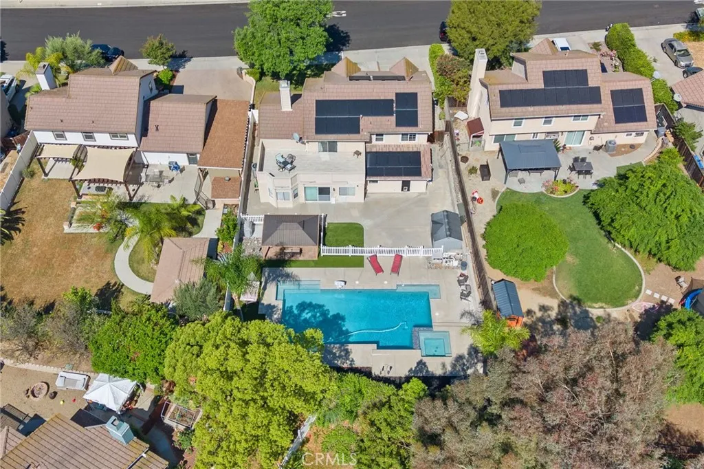 Additional image 101 of 42014 Roanoake St., Temecula, CA 92591
