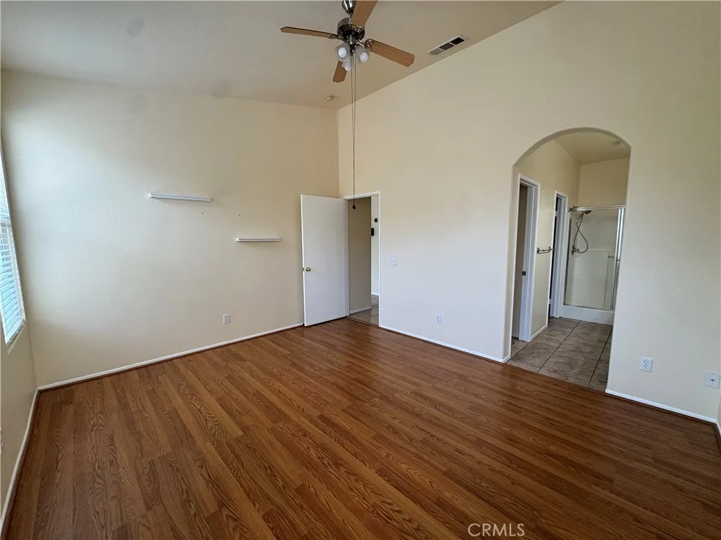 Additional image 32 of 732 Dorothy Anna Dr, Banning, CA 92220