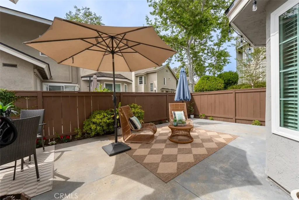 Additional image 35 of 2852 Nantucket Ln, Carlsbad, CA 92010