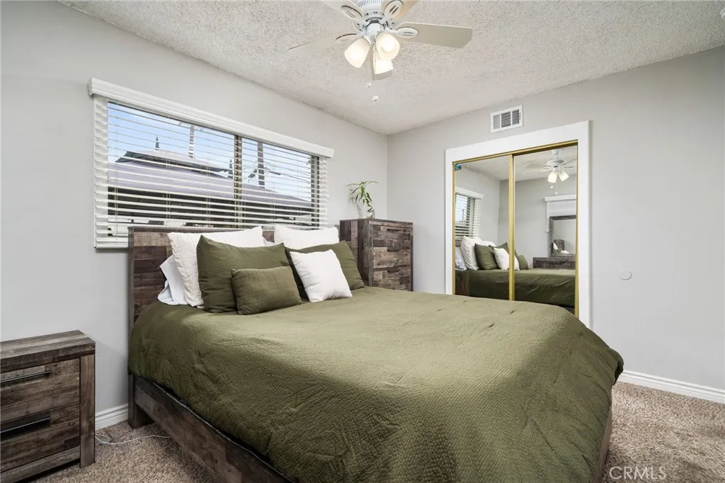 Additional image 62 of 25459 33rd St, San Bernardino, CA 92404