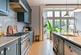 Additional image 9 of Winkfield Street, Winkfield, Windsor, SL4