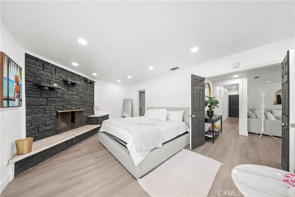 Additional image 25 of 2551 E Larkwood Street, West Covina, CA 91791