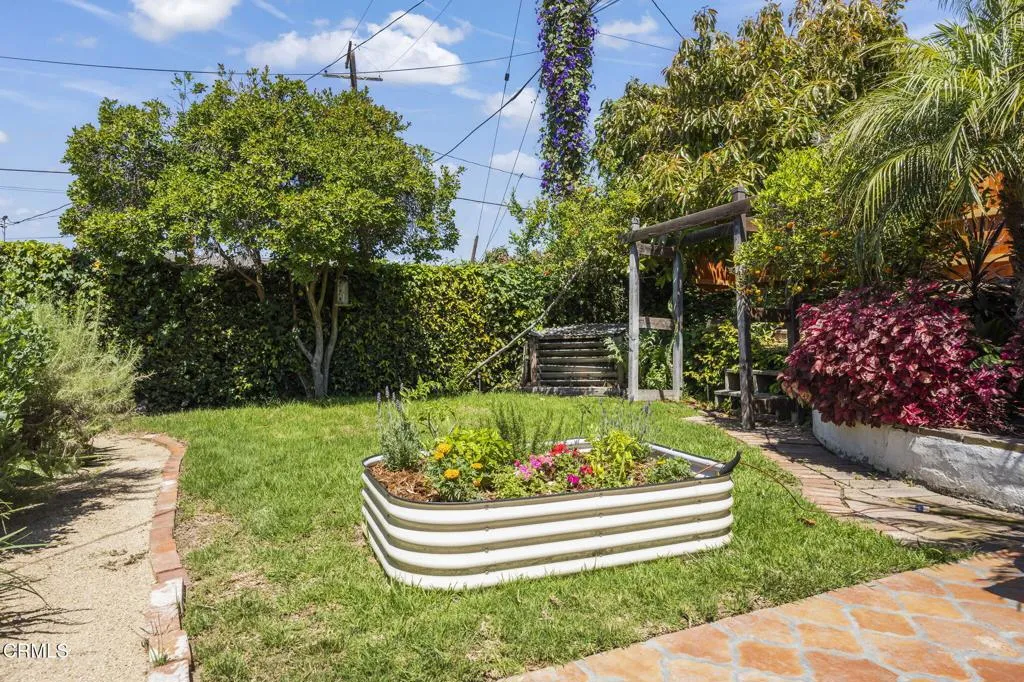 Additional image 130 of 630 Redwood Avenue, Ventura, CA 93003