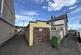 Additional image 15 of Orme Road, Bangor, Gwynedd, LL57