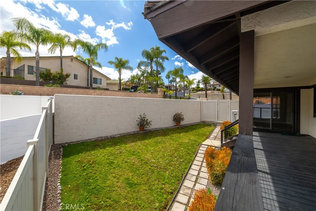 Additional image 105 of 29096 Old Wrangler Road, Canyon Lake, CA 92587