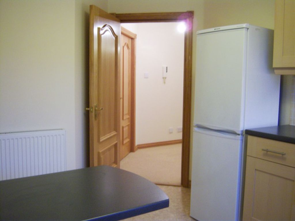 Additional image 9 of 2 bed flat to rentDeas' Wharf, Kirkcaldy KY1