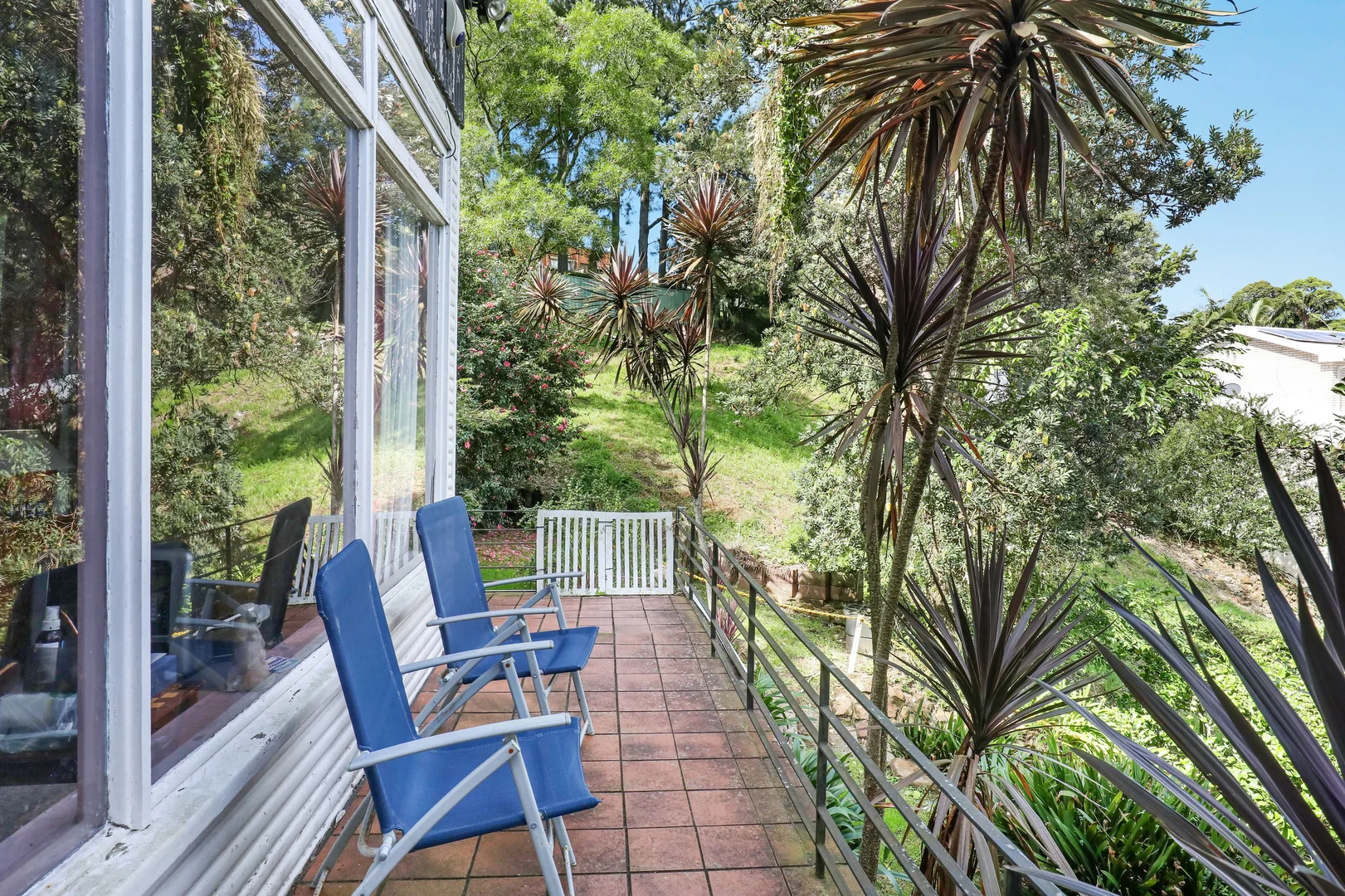 Additional image 8 of 4 Lara Place, Mount Keira NSW 2500