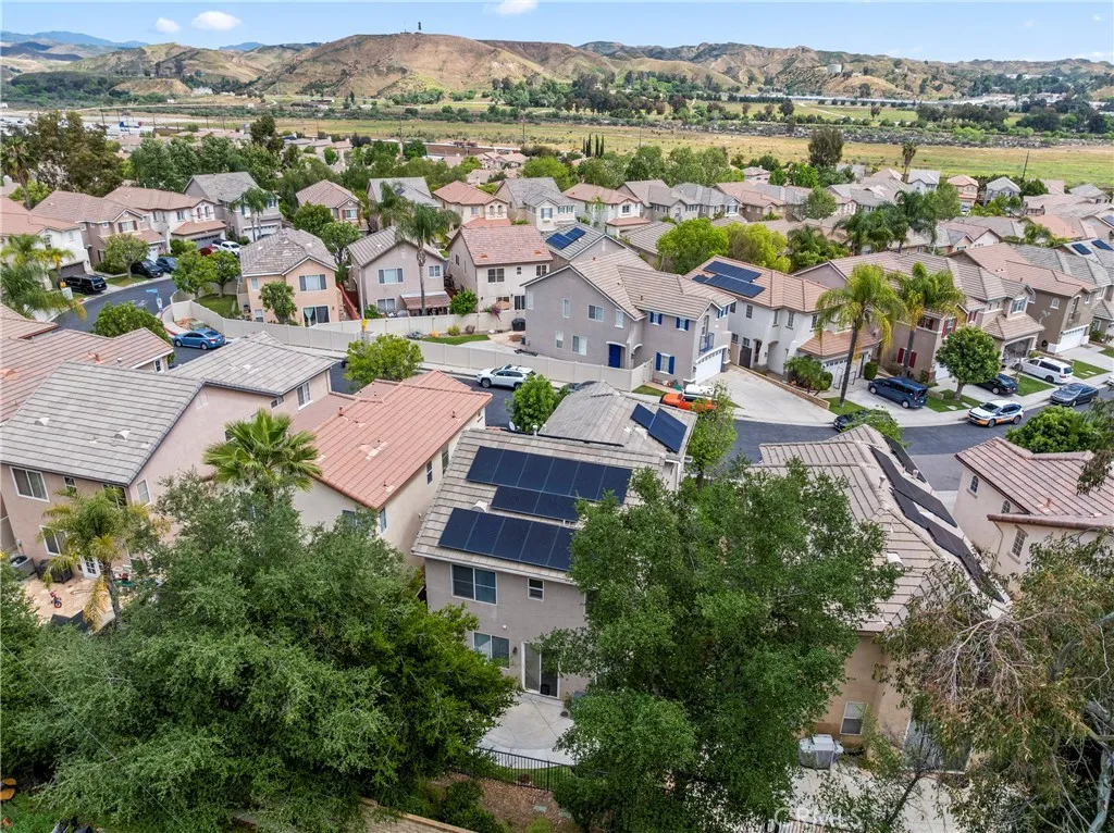 Additional image 32 of 27740 Elkwood Lane, Castaic, CA 91384
