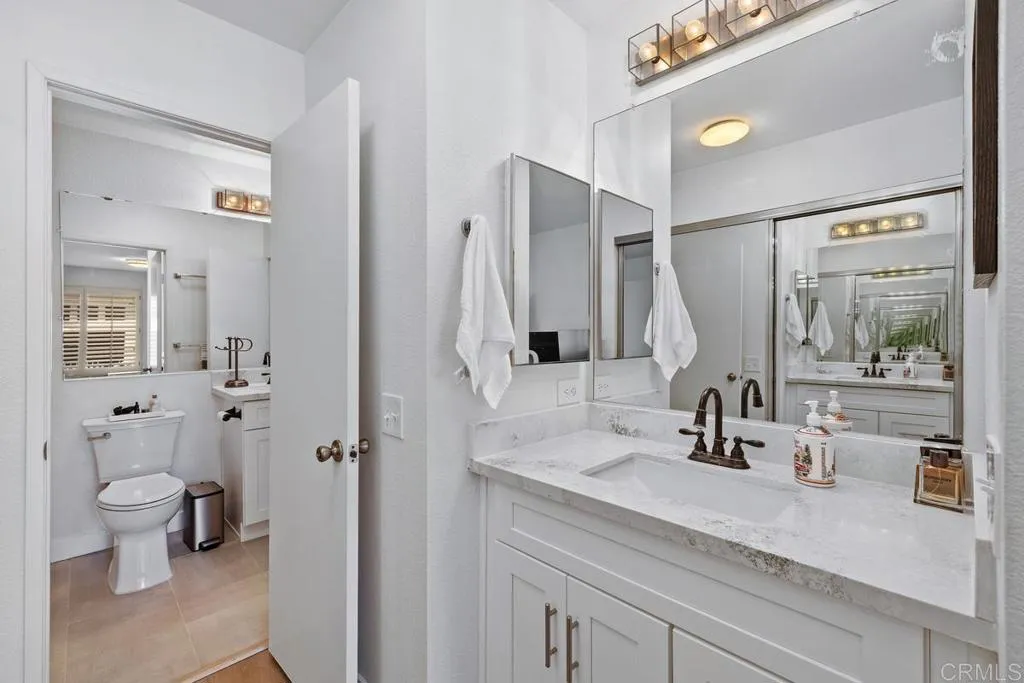 Additional image 71 of 7389 Calle Cristobal Unit 240, San Diego, CA 92126