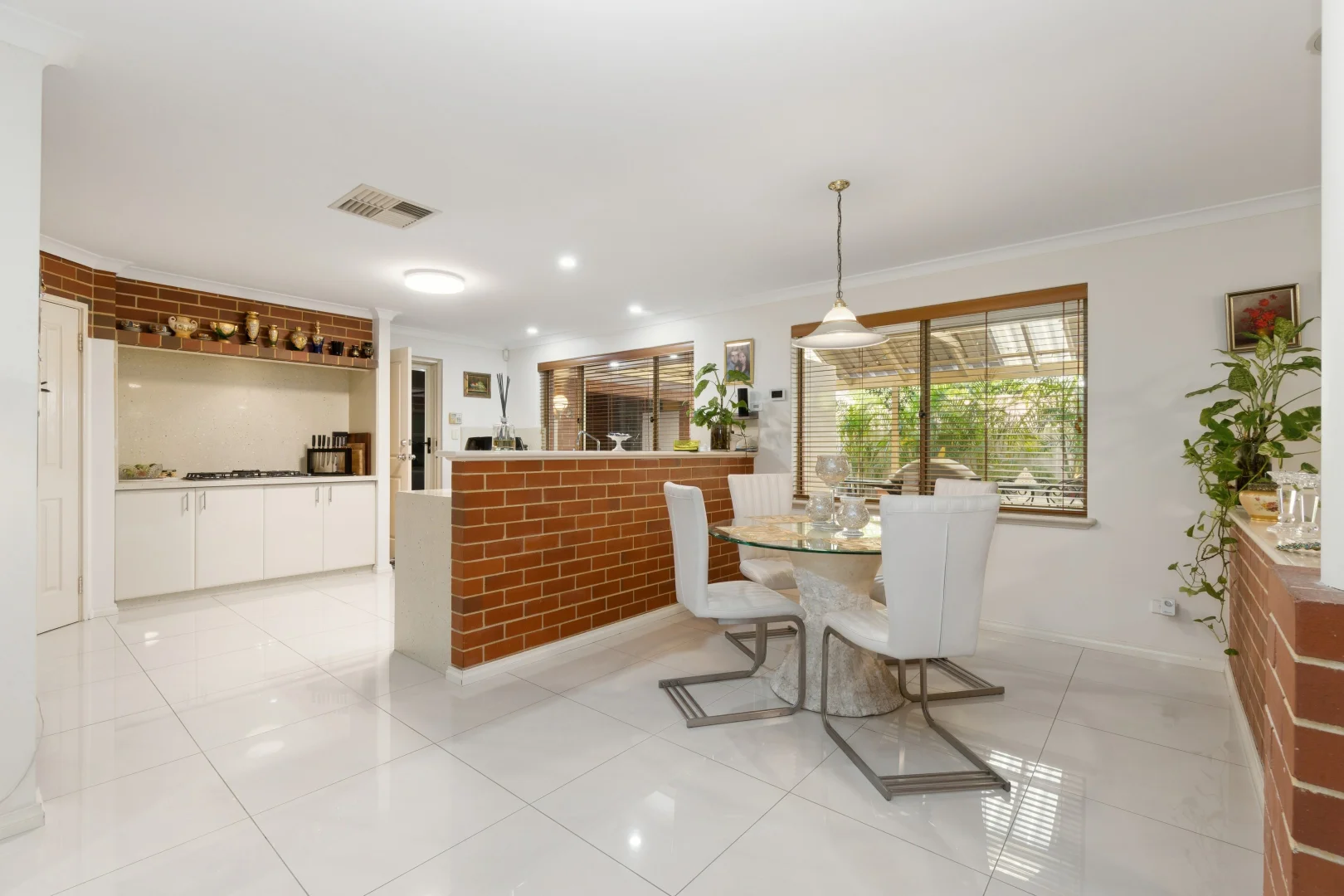 Additional image 7 of 88 Bramwell Road, Noranda WA 6062