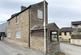 Additional image 10 of Langley Lane, Clayton West, Huddersfield HD8 9PZ