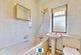 Additional image 12 of Tilney Road, Dagenham, RM9