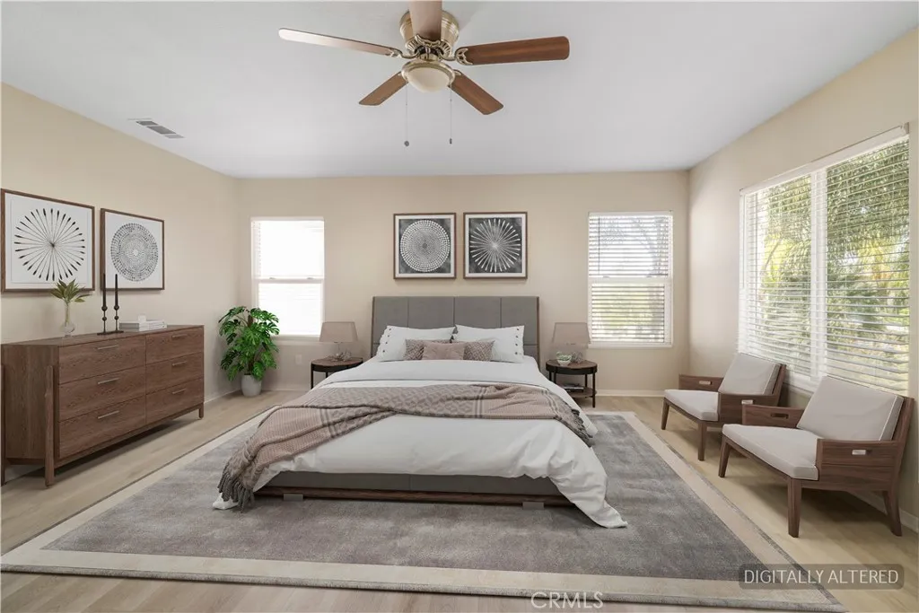 Additional image 59 of 33558 Iris Lane, Murrieta, CA 92563