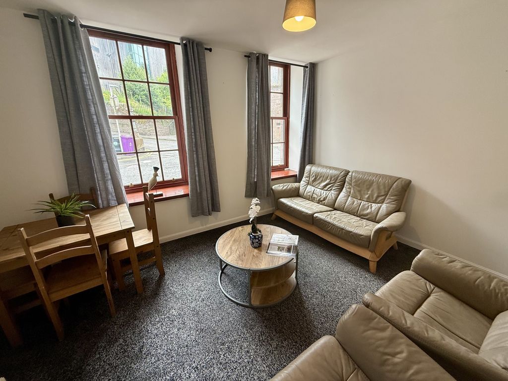 Additional image 3 of 1 bed flat to rentChapel Street, Forfar DD8