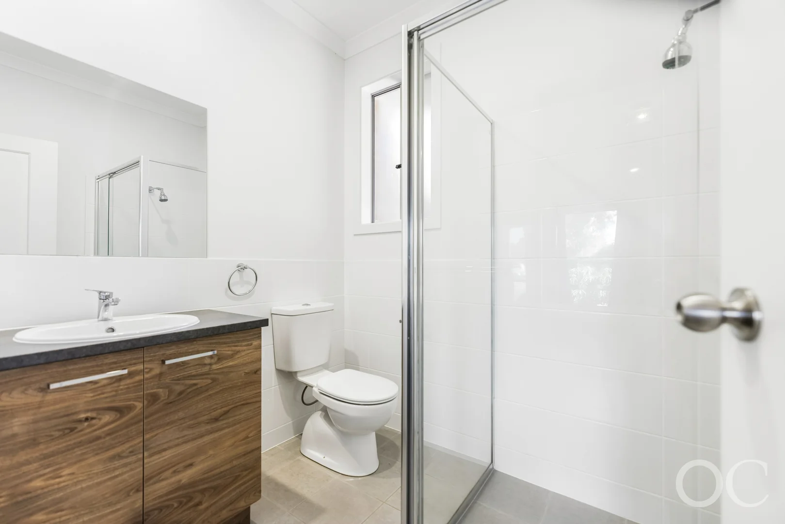 Additional image 13 of 64A Briar Road, Felixstow SA 5070
