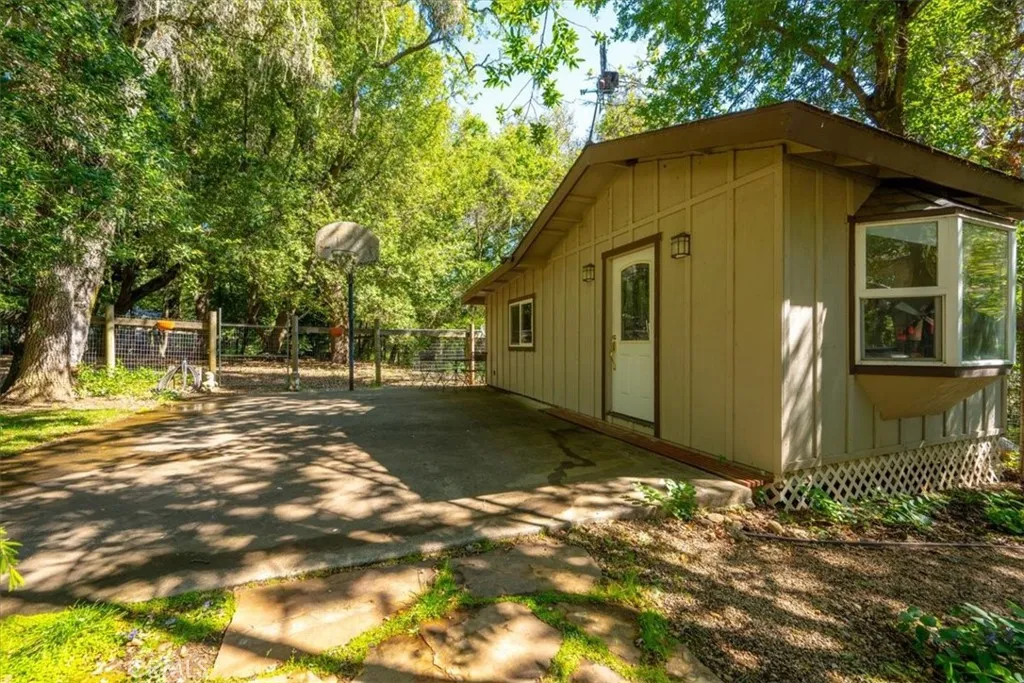 Additional image 64 of 12500 Cenegal Rd, Atascadero, CA 93422