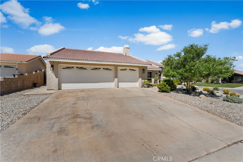 Additional image 50 of 6205 Corinthian Pl, Lancaster, CA 93536