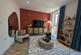 Additional image 11 of Woodhill, London SE18