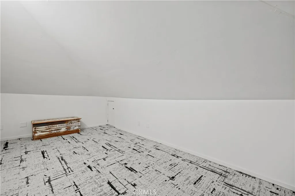 Additional image 50 of 525 Nolden St, Los Angeles, CA 90042