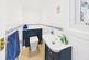 Additional image 3 of 23 Inglemere Close, Arnside, Cumbria, LA5 0AP