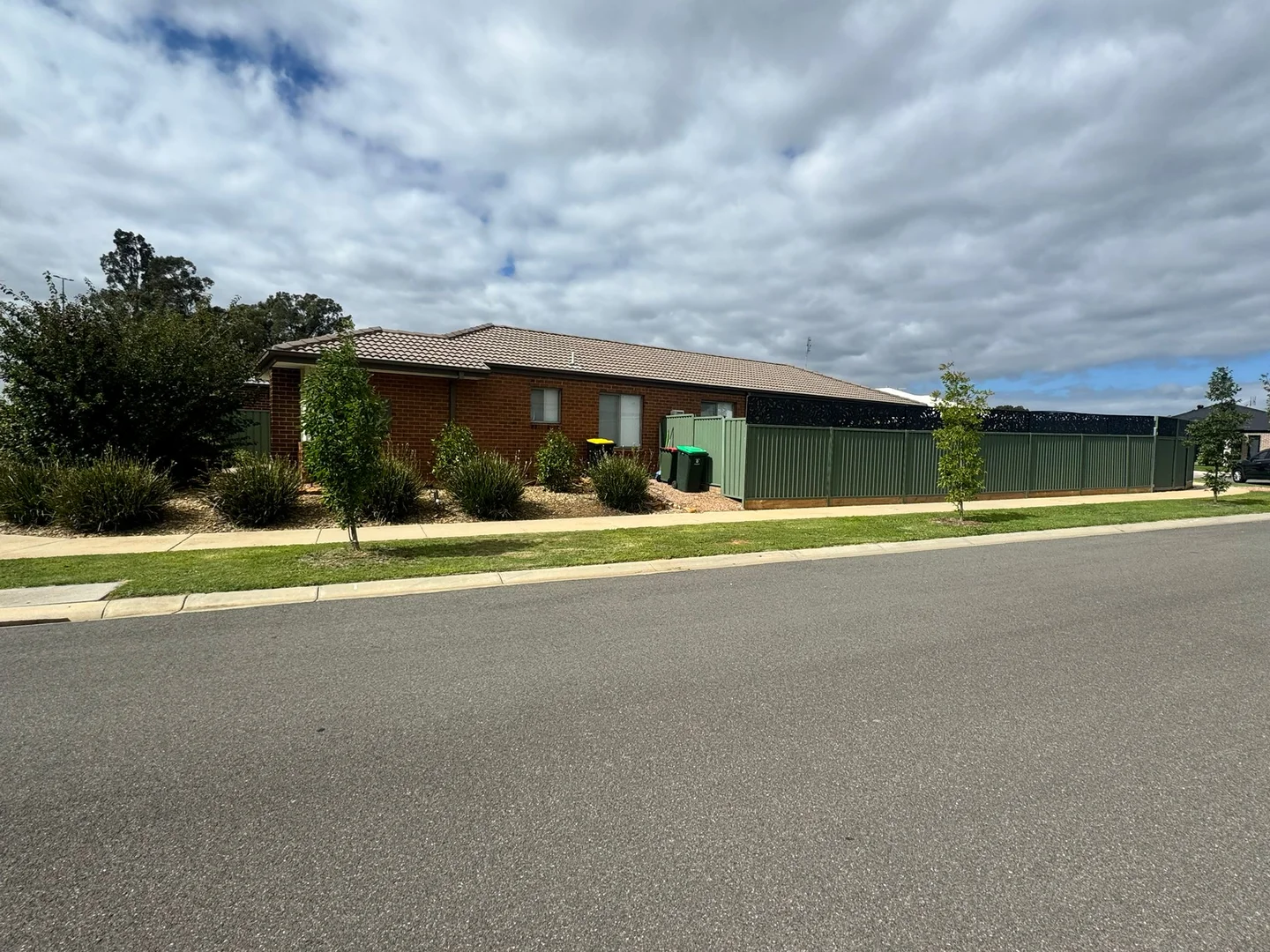 Additional image 3 of 39 Caviar Court, Huntly VIC 3551