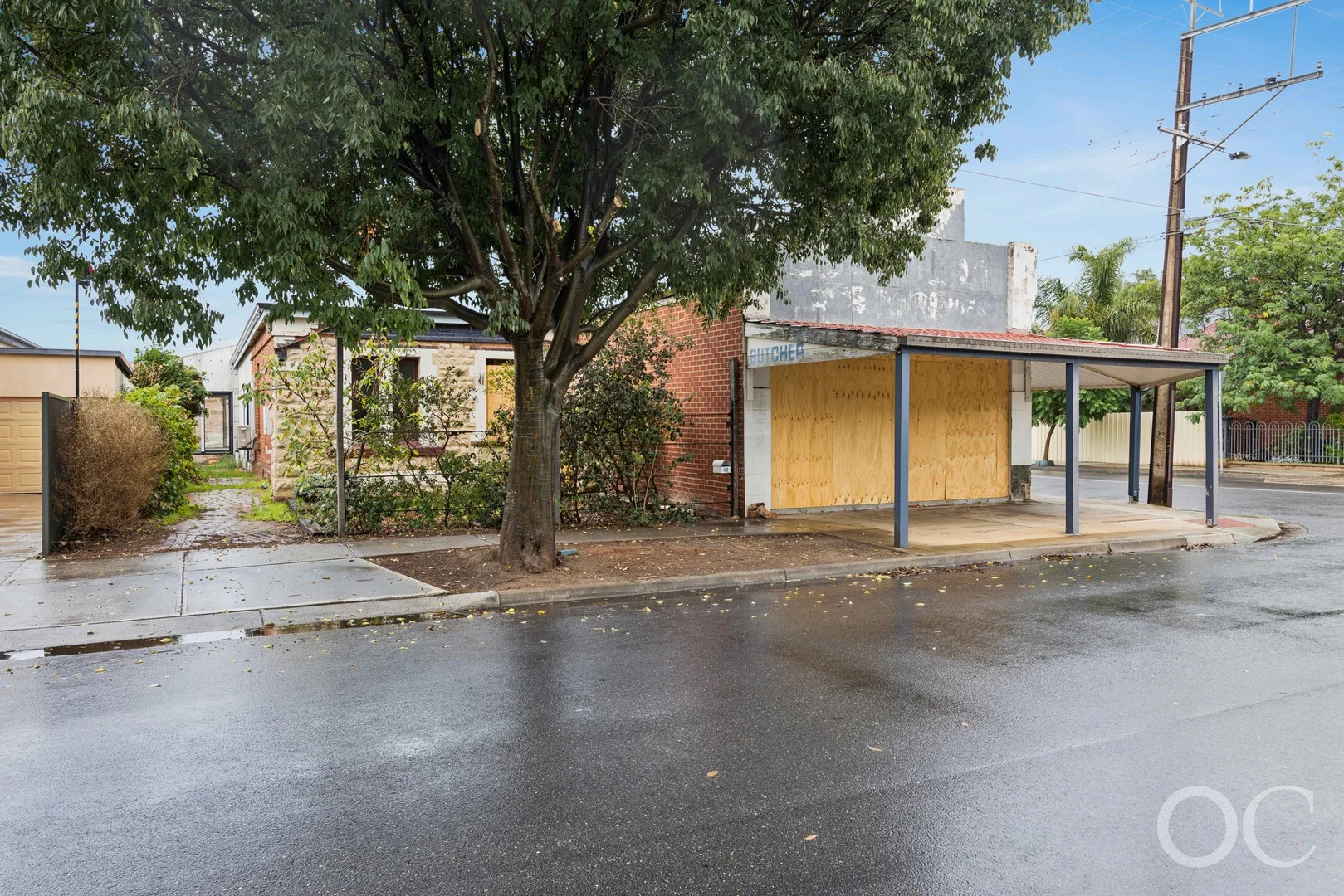 48 Ebor Avenue, Mile End SA 5031