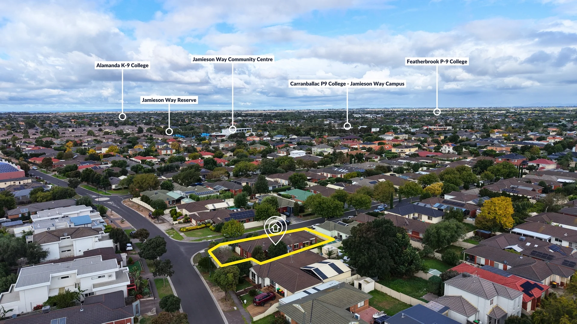 Additional image 19 of 35 Kirkstone Road, Point Cook VIC 3030