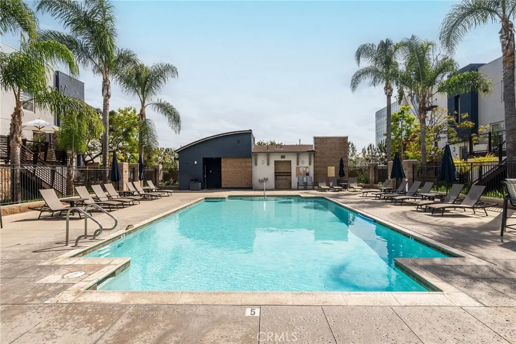Additional image 60 of 5401 W 149th Place Unit 13, Hawthorne, CA 90250