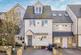 Percy Avenue, Broadstairs, Kent, CT10