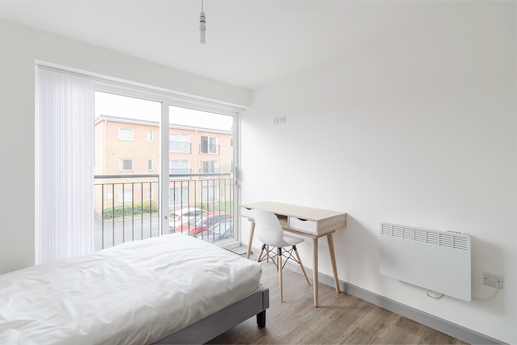 Additional image 4 of Room to rentRaleigh Street, Walsall WS2