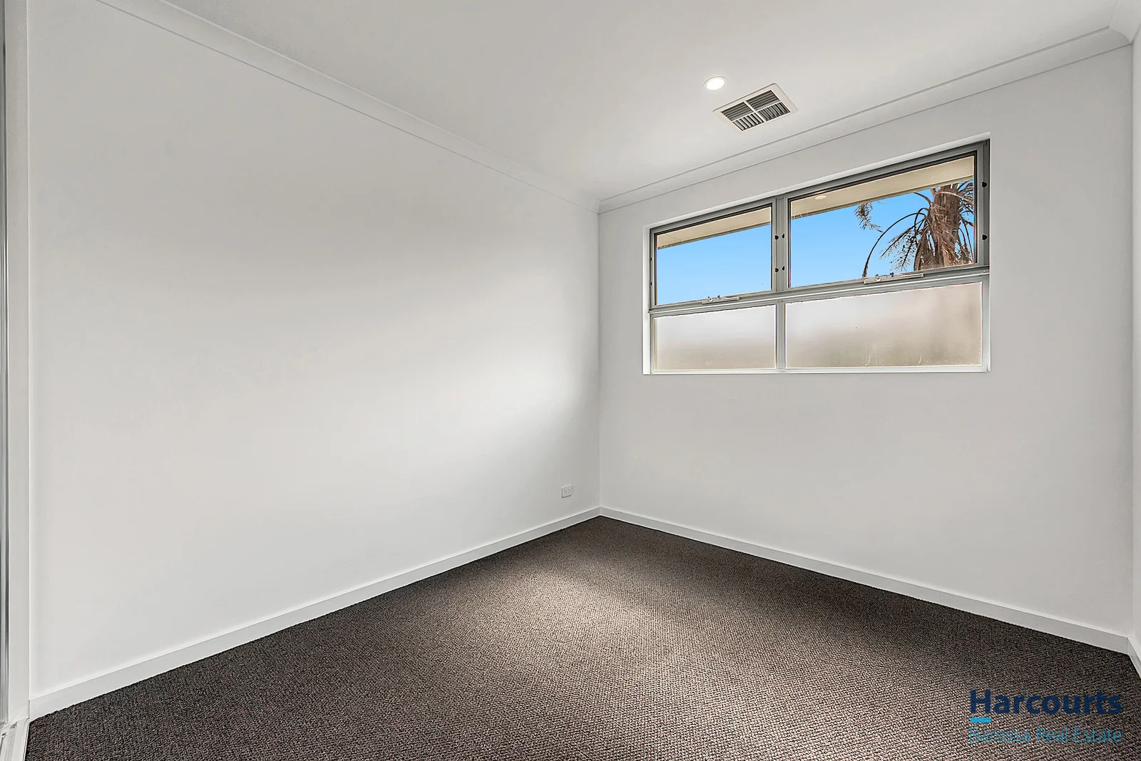 Additional image 17 of 2C Glengyle Avenue, Modbury SA 5092