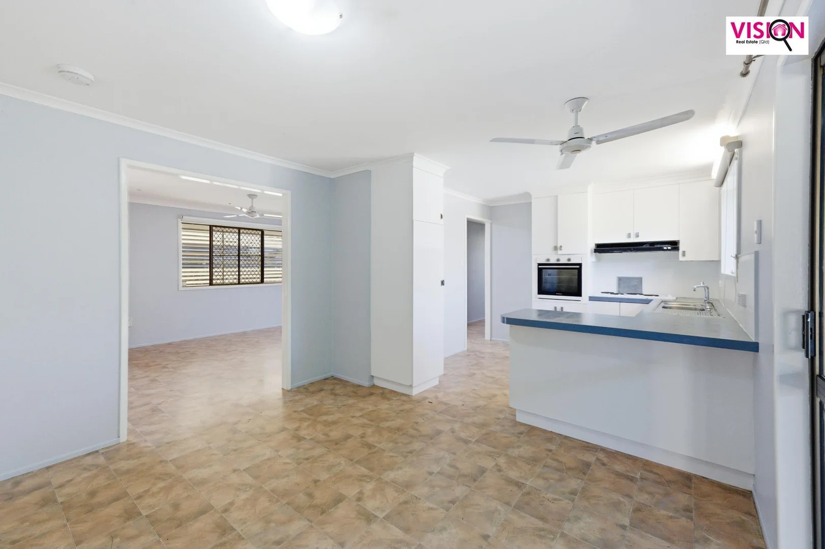 Additional image 2 of 9 Viola Street, Glenella QLD 4740