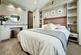 Additional image 13 of Killigarth, Looe, Cornwall, PL13