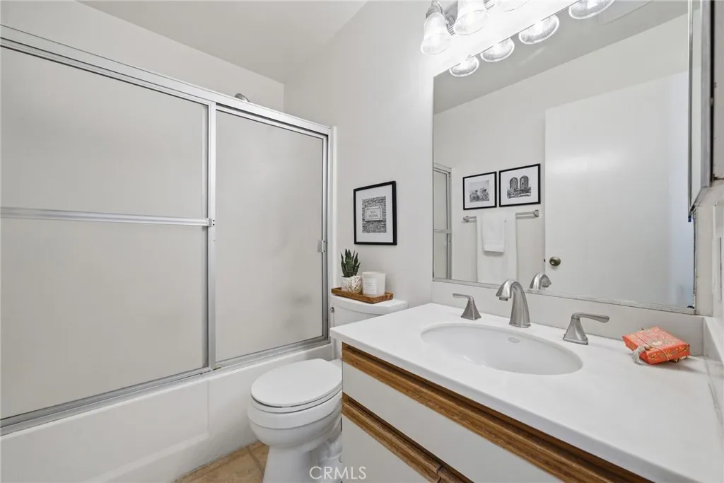 Additional image 25 of 3 Greenmoor, Irvine, CA 92614