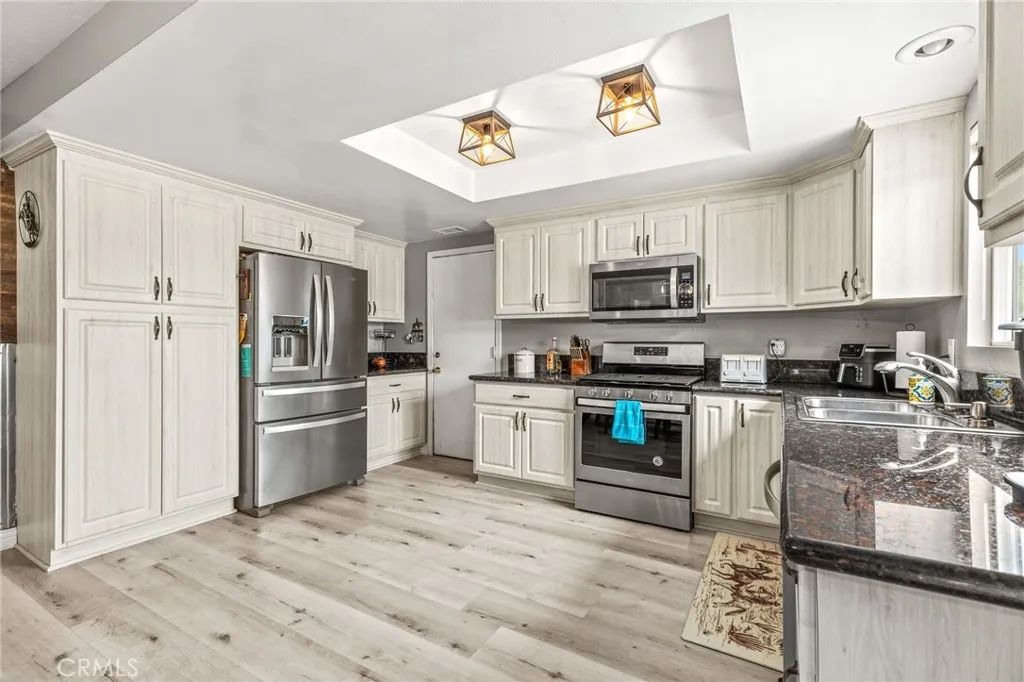 Additional image 87 of 3998 Bluff St, Norco, CA 92860