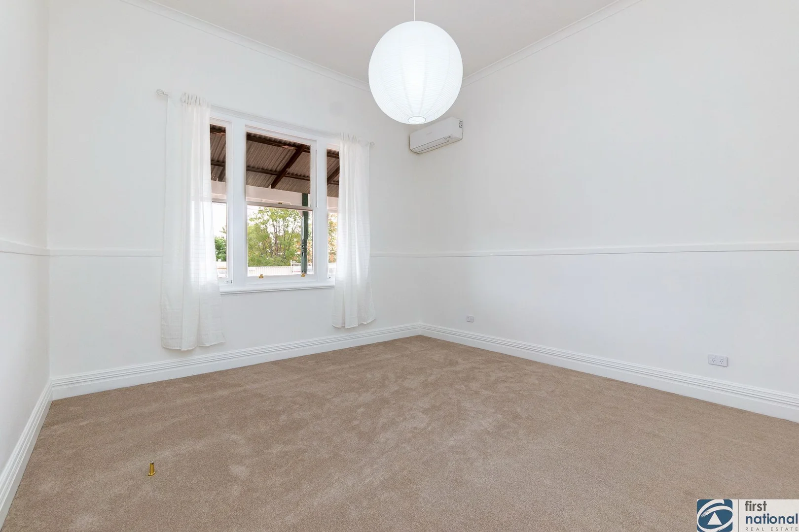 Additional image 7 of 65 Duke Street, Northam WA 6401