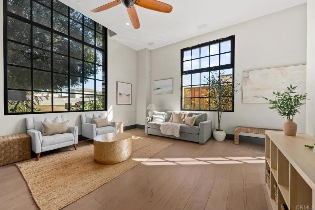Additional image 9 of 907 S Tremont Street, Oceanside, CA 92054