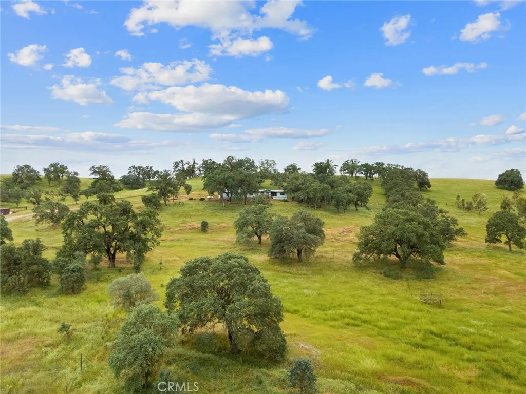 Additional image 63 of 10580 Thompson, Valley Springs, CA 95252