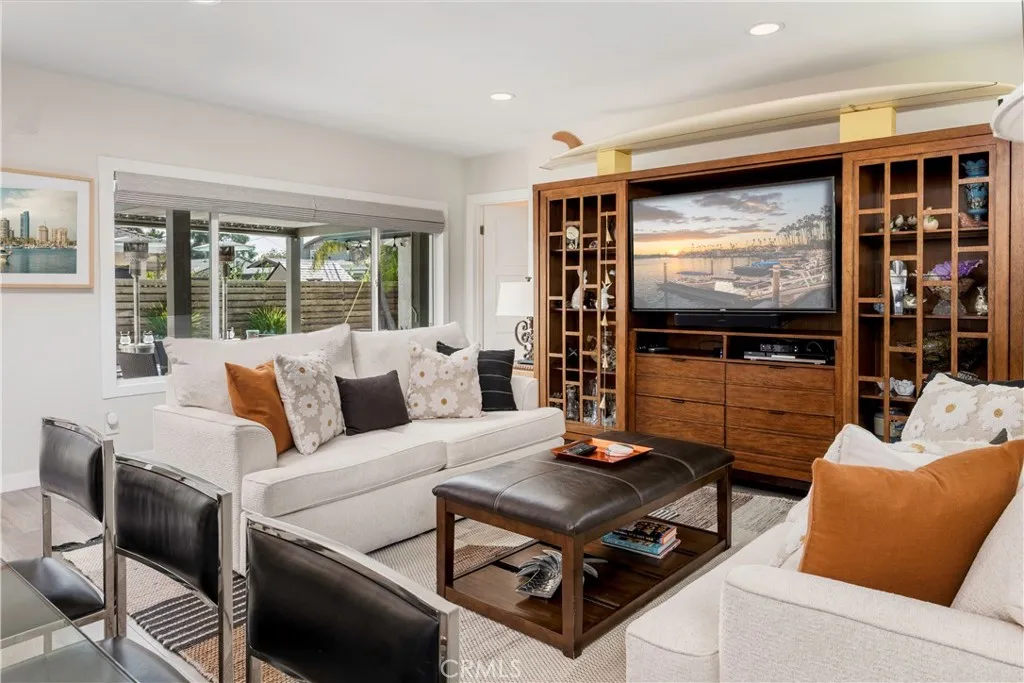 Additional image 51 of 3345 Monogram Ave, Long Beach, CA 90808