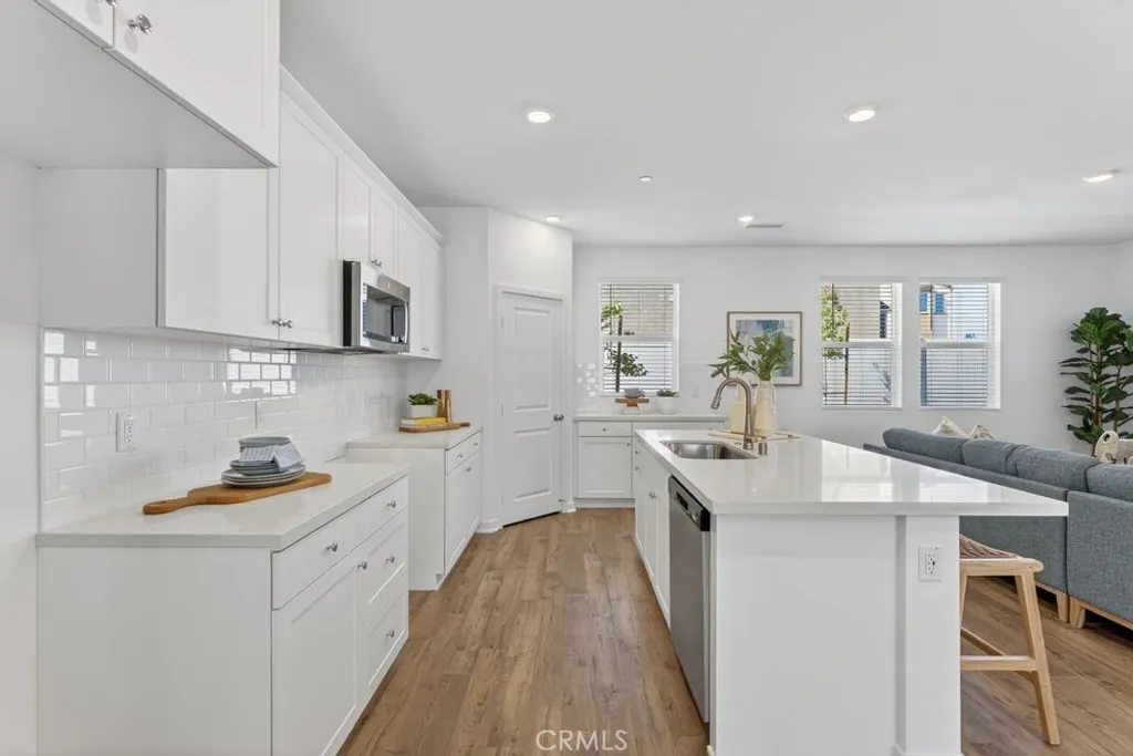 Additional image 4 of 26654 Indigo Way, Moreno Valley, CA 92555