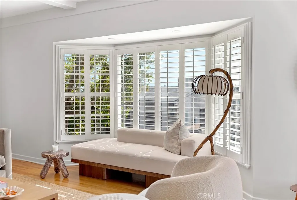 Additional image 75 of 320 Emerald Bay, Laguna Beach, CA 92651